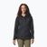 Moteriška 3‑in‑1 striukė Columbia Arcadia II black