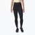 Moteriškos tamprės Columbia Boundless Trek black
