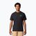 Vyriški marškinėliai Columbia Tunnel Valley Graphic Tee black/naturally inclined