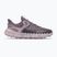 Moteriški batai Columbia Voyager FLX granite purple/vapor