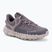 Moteriški batai Columbia Voyager FLX granite purple/vapor