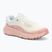 Moteriški batai Columbia Terrastride CRZ sea salt/pink haze