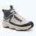 Vyriški turistiniai batai Columbia Escape Thrive Titanum Mid Outdry moonstone/graphite