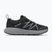 Moteriški turistiniai batai Columbia Peakfreak Roam black/snowdrift