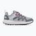 Vaikiški turistiniai batai Columbia Youth Peakfreak Rush Waterproof