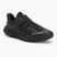 Vyriški batai Columbia Voyager FLX PCT black/shark