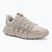 Vyriški batai Columbia Voyager FLX PCT cloud grey/soft taupe