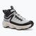 Moteriški turistiniai batai Columbia Escape Thrive Titanum Mid Outdry grey ice/dark grey