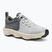 Moteriški turistiniai batai Columbia Escape Thrive Titanum grey ice/white