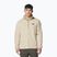Vyriškas flisinis džemperis Columbia Steens Mountain Full Zip 2.0 Ancient Fossil