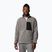 Vyriškas fliso džemperis Columbia Rapid Expedition II Full Zip Fleece city grey/shark