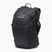 Turistinis kuprinė Columbia Blackcomb Ridge 30 l L-XL juoda