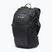 Turistinis kuprinė Columbia Blackcomb Ridge 30 l S-M juoda