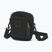 Maža rankinė Columbia Great Smoky Garden Mini 2 l black