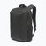 Miesto kuprinė Columbia Star Range Square 16 l black