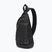 Miesto kuprinė Columbia Great Smoky Garden Cross Body 4 l black