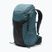 Žygių kuprinė Columbia Triple Canyon 36 l everblue/black