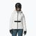 Moteriška slidinėjimo striukė Columbia Cirque Bowl Insulated sea salt