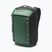 Miestinė kuprinė Columbia Landroamer Travel 32 l rain forest/black
