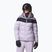 Moteriška slidinėjimo striukė Columbia Abbott Peak II Ins lavender pearl/shale purple/black