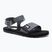 Vyriški sportiniai sandalai The North Face Skeena Sandal grey NF0A46BGF9L1