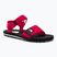 Vyriški sportiniai sandalai The North Face Skeena Sandal red NF0A46BGKZ31