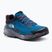Vyriški žygio batai The North Face Vectiv Fastpack Futurelight blue NF0A5JCYNTQ1