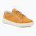 Paauglių batai Timberland Seneca Bay Fabric Ox spruce yellow