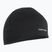Žygio kepurė icebreaker Merino 200 Oasis Beanie black
