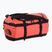 The North Face Base Camp Duffel S 50 l kelioninis krepšys oranžinis NF0A52STZV11