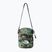 The North Face Jester Crossbody kamufliažinis maišelis NF0A52UCI3A1