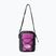 The North Face Jester Crossbody purpurinės spalvos NF0A52UCYV41 maišelis
