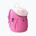 The North Face Mini Explorer 10 l vaikiška miesto kuprinė rožinė NF0A52VWIT01