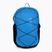 The North Face Court Jester 24,6 l vaikiška miesto kuprinė mėlyna NF0A52VYTV51
