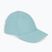 The North Face Horizon Kepurė mėlyna NF0A5FXMLV21 beisbolo kepurė