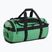 The North Face Base Camp Duffel M 71 l kelioninis krepšys žalias NF0A52SAPK11
