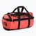 The North Face Base Camp Duffel M 71 l kelioninis krepšys oranžinis NF0A52SAZV11