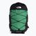 The North Face Borealis 28 l žalia turistinė kuprinė NF0A52SEPK11