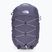 Moteriška turistinė kuprinė The North Face Borealis purple NF0A52SIRK51
