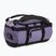 The North Face Base Camp Duffel XS 31 l kelioninis krepšys violetinės spalvos NF0A52SSLK31