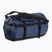 The North Face Base Camp Duffel S 50 l kelioninis krepšys tamsiai mėlynas NF0A52ST92A1