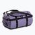 The North Face Base Camp Duffel S 50 l kelioninis krepšys violetinės spalvos NF0A52STLK31