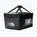 The North Face Base Camp Gear Box M 65 l black NF0A81CDKX71 krepšys įrankiams