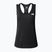 Moteriškas treniruočių tank topas The North Face Flex Tank black