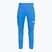 Vyriškos softshello kelnės The North Face Speedlight Slim Tapered blue NF0A7X6ELV61