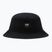 Vyriška skrybėlė Vans Patch Bucket black
