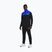 Under Armour Ua Emea sportinis kostiumas Naujoviškas treniruočių sportinio kostiumo komplektas tamsiai mėlyna ir juoda 1366212-002