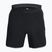 Under Armour Hiit Woven vyriški treniruočių šortai juodi 1377027