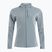 Under Armour Outrun The Storm moteriška bėgimo striukė blue 1377043