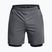 Under Armour Vanish Woven 2in1 pilki vyriški treniruočių šortai 1373764
